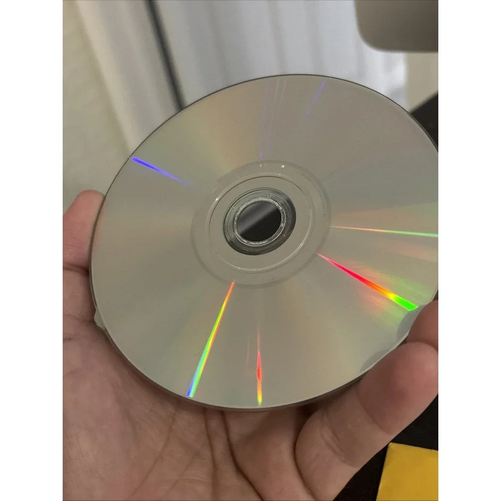 Marvel‎ Super Hero Squad (Wii)  Cd Only No Case Manual
